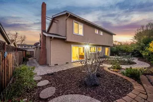 6915 Dartmoor Way, San Jose, CA 95129 - Photo 27