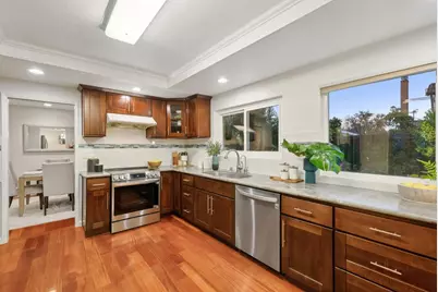 6915 Dartmoor Way, San Jose, CA 95129 - Photo 9