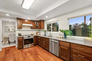 6915 Dartmoor Way, San Jose, CA 95129 - Photo 9