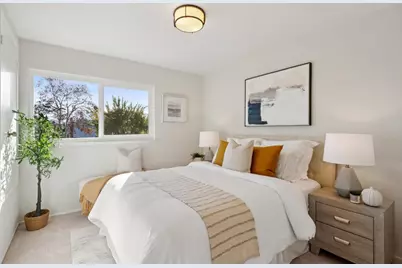 6915 Dartmoor Way, San Jose, CA 95129 - Photo 17