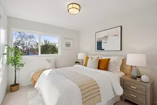 6915 Dartmoor Way, San Jose, CA 95129 - Photo 17