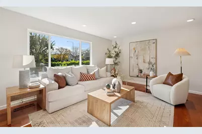 6915 Dartmoor Way, San Jose, CA 95129 - Photo 5