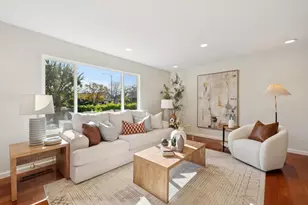 6915 Dartmoor Way, San Jose, CA 95129 - Photo 5