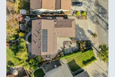 6915 Dartmoor Way, San Jose, CA 95129 - Photo 29