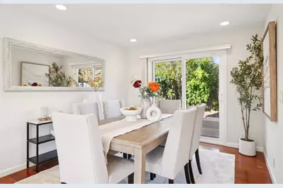 6915 Dartmoor Way, San Jose, CA 95129 - Photo 7