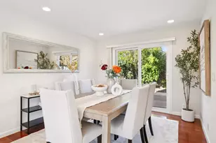 6915 Dartmoor Way, San Jose, CA 95129 - Photo 7