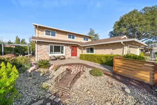 6915 Dartmoor Way, San Jose, CA 95129 - Photo 3