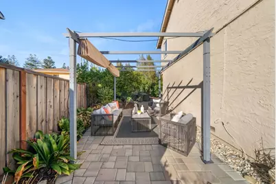 6915 Dartmoor Way, San Jose, CA 95129 - Photo 23