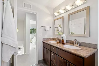 6915 Dartmoor Way, San Jose, CA 95129 - Photo 19