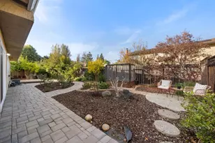 6915 Dartmoor Way, San Jose, CA 95129 - Photo 25