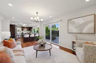 6915 Dartmoor Way, San Jose, CA 95129 - Photo 11