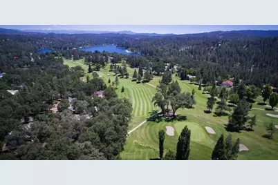 20130 Pine Mountain Dr #4,137, Groveland, CA 95321 - Photo 11