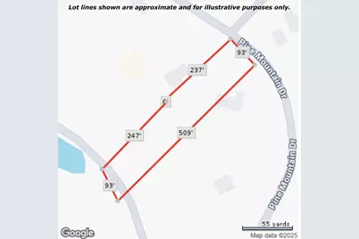 20130 Pine Mountain Dr #4,137, Groveland, CA 95321 - Photo 5