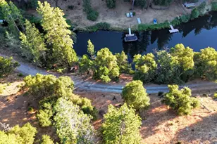 20130 Pine Mountain Dr #4 137, Groveland, CA 95321 - Photo 1