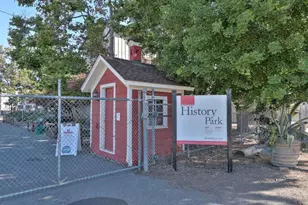 1714 Bevin Brook Dr, San Jose, CA 95112 - Photo 27