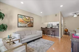 1714 Bevin Brook Dr, San Jose, CA 95112 - Photo 5