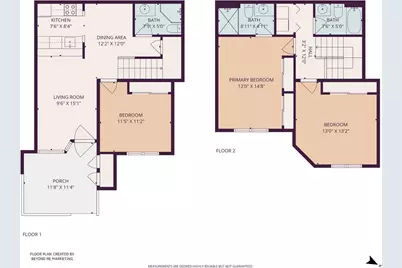 1714 Bevin Brook Dr, San Jose, CA 95112 - Photo 29