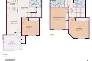 1714 Bevin Brook Dr, San Jose, CA 95112 - Photo 29