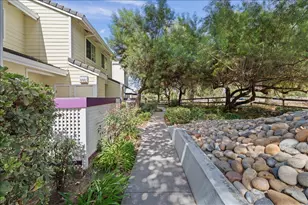 1714 Bevin Brook Dr, San Jose, CA 95112 - Photo 25