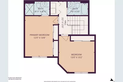 1714 Bevin Brook Dr, San Jose, CA 95112 - Photo 31