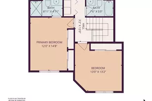 1714 Bevin Brook Dr, San Jose, CA 95112 - Photo 31