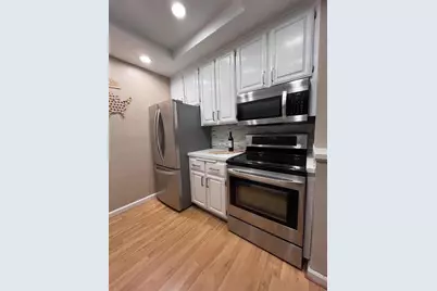 1714 Bevin Brook Dr, San Jose, CA 95112 - Photo 3