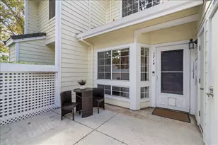 1714 Bevin Brook Dr, San Jose, CA 95112 - Photo 21