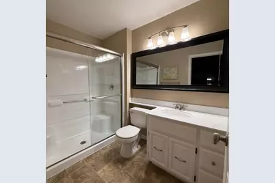 1714 Bevin Brook Dr, San Jose, CA 95112 - Photo 19