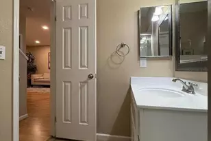 1714 Bevin Brook Dr, San Jose, CA 95112 - Photo 9