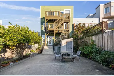 1419-1421 16th Ave, San Francisco, CA 94122 - Photo 47