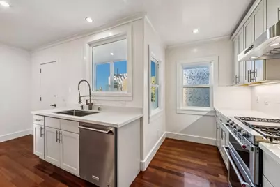 1419-1421 16th Ave, San Francisco, CA 94122 - Photo 21