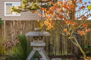 1419-1421 16th Ave, San Francisco, CA 94122 - Photo 49