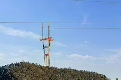 1419-1421 16th Ave, San Francisco, CA 94122 - Photo 57