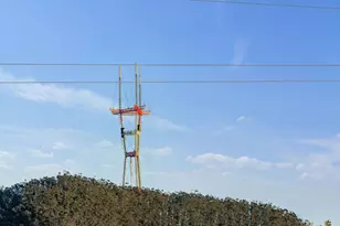 1419-1421 16th Ave, San Francisco, CA 94122 - Photo 57