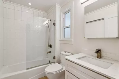 1419-1421 16th Ave, San Francisco, CA 94122 - Photo 27