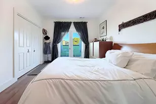 1419-1421 16th Ave, San Francisco, CA 94122 - Photo 63