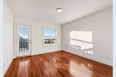 1419-1421 16th Ave, San Francisco, CA 94122 - Photo 25