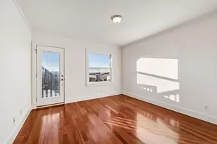 1419-1421 16th Ave, San Francisco, CA 94122 - Photo 25