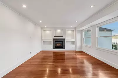 1419-1421 16th Ave, San Francisco, CA 94122 - Photo 11