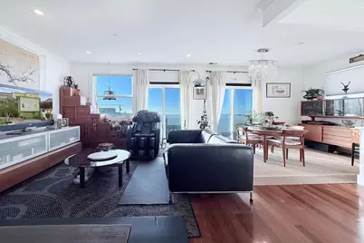 1419-1421 16th Ave, San Francisco, CA 94122 - Photo 61