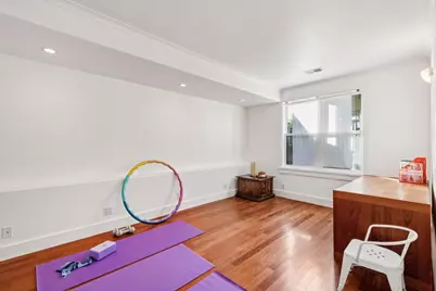 1419-1421 16th Ave, San Francisco, CA 94122 - Photo 37