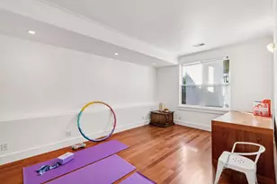 1419-1421 16th Ave, San Francisco, CA 94122 - Photo 37