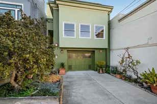 1419-1421 16th Ave, San Francisco, CA 94122 - Photo 3