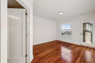 1419-1421 16th Ave, San Francisco, CA 94122 - Photo 29