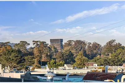 1419-1421 16th Ave, San Francisco, CA 94122 - Photo 55