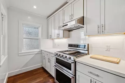 1419-1421 16th Ave, San Francisco, CA 94122 - Photo 23