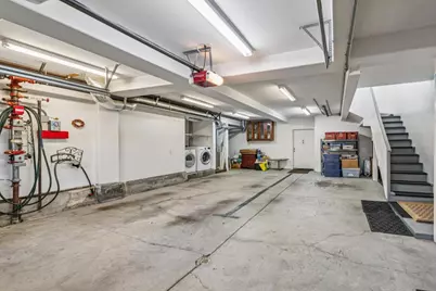 1419-1421 16th Ave, San Francisco, CA 94122 - Photo 35