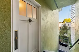 1419-1421 16th Ave, San Francisco, CA 94122 - Photo 7