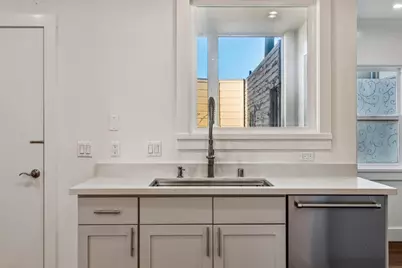 1419-1421 16th Ave, San Francisco, CA 94122 - Photo 19