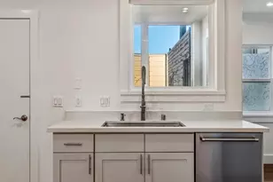 1419-1421 16th Ave, San Francisco, CA 94122 - Photo 19